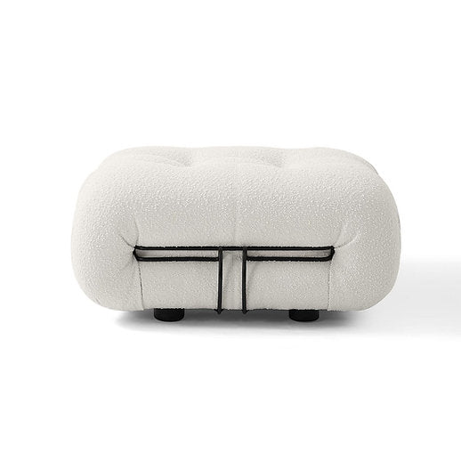 Milan Ottoman