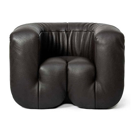 DS 707 Armchair