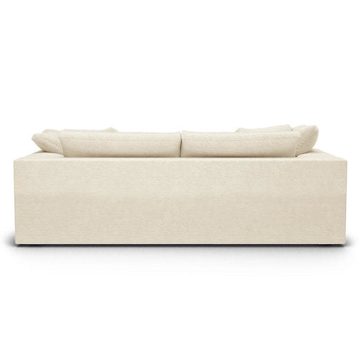 Cloud Modular Two Seater Sofa