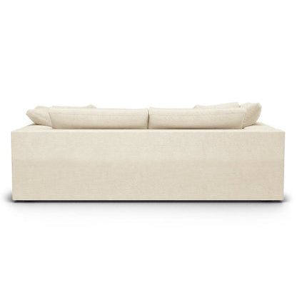 Cloud Modular Two Seater Sofa