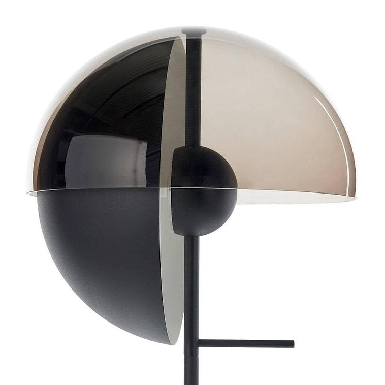 Theia Floor Lamp