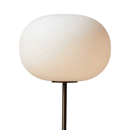 JD Floor Lamp