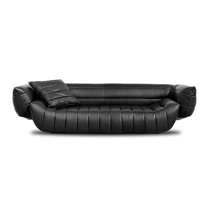 Baxter Sofa