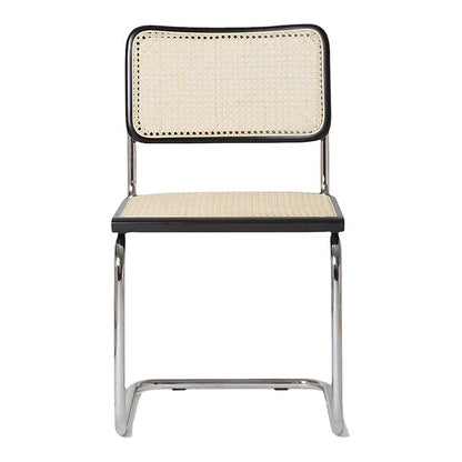 MB Dining Chair