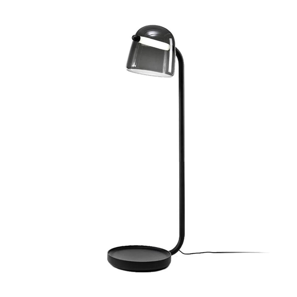 Mona Floor Lamp