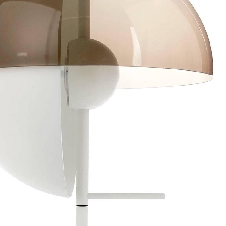 Theia Floor Lamp