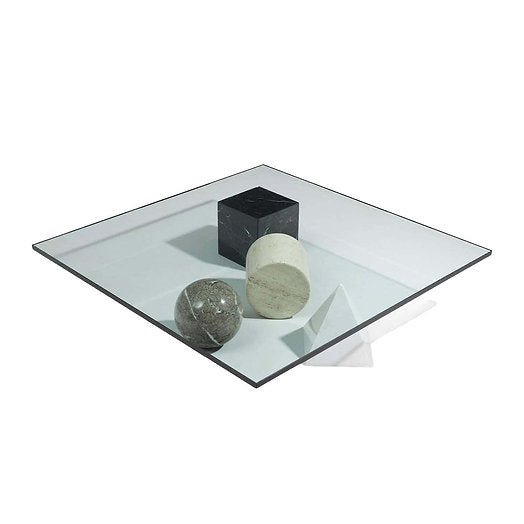 Metafora Coffee Table