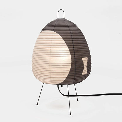 Akari Table Lamp