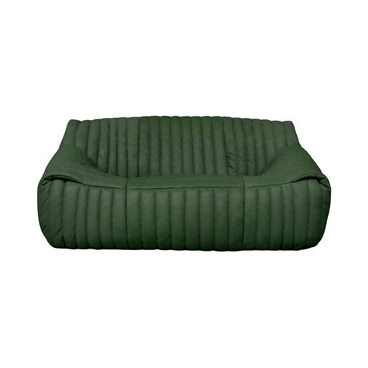 Sandra 2-Seater Sofa