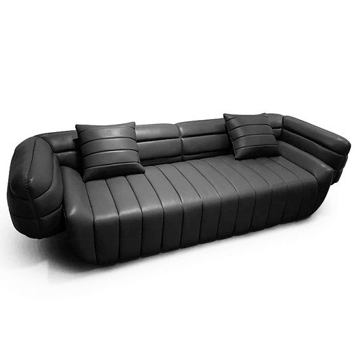 Baxter Sofa