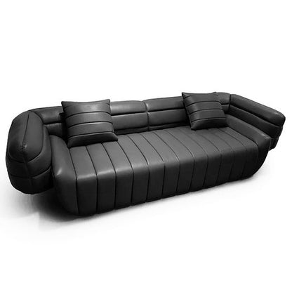 Baxter Sofa