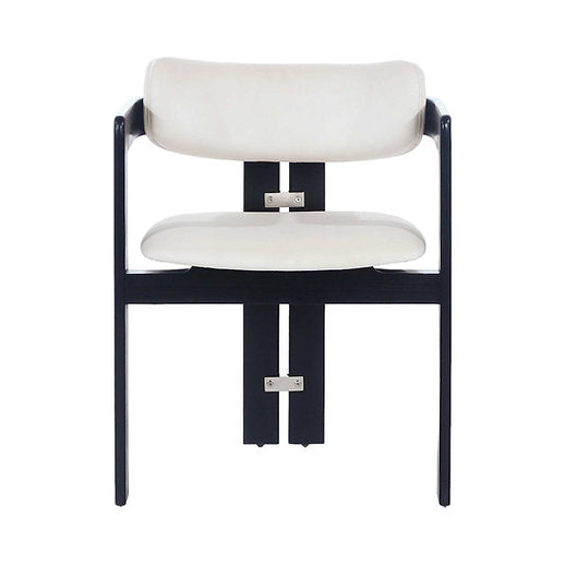 Pamplona Armchair