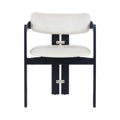 Pamplona Armchair