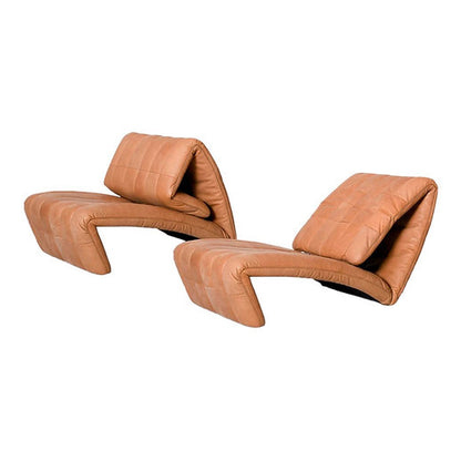 266 Recliner Chair