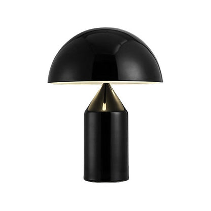 Atollo Table Lamp