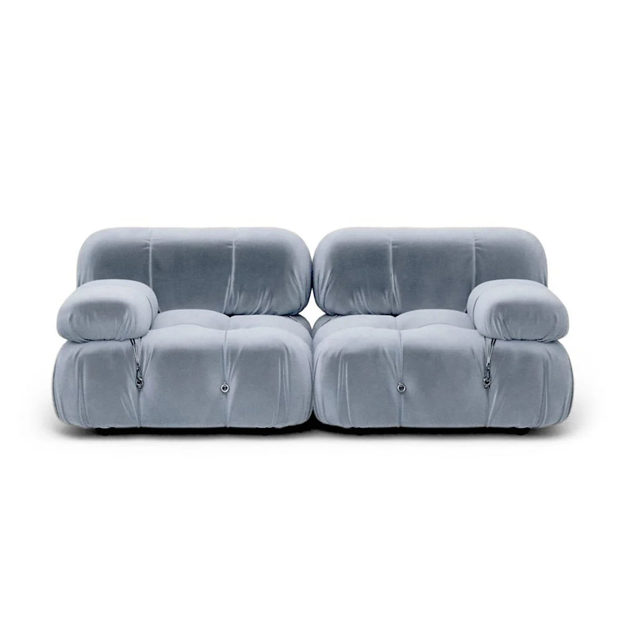 Mario 2-Seater Sofa