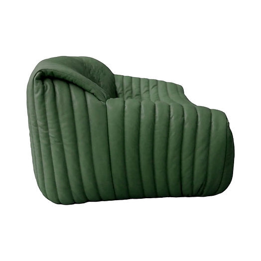 Sandra 2-Seater Sofa