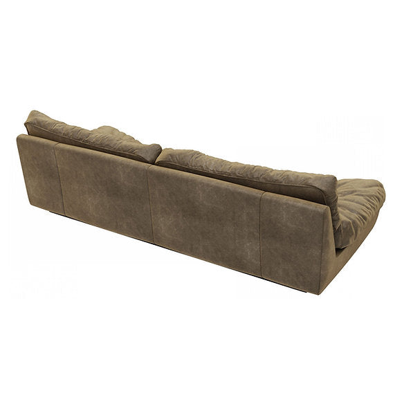 Adriano Sofa