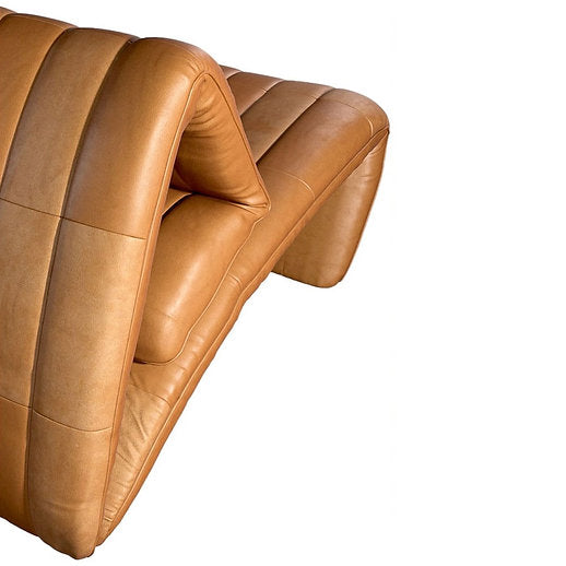 266 Recliner Chair