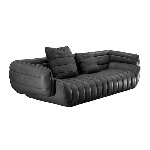 Baxter Sofa