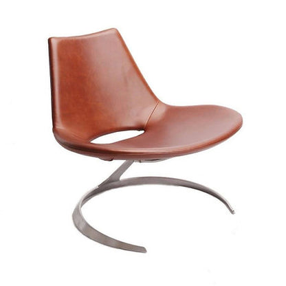 Scimitar Chair