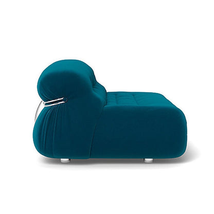 Milan 2-Seater Sofa