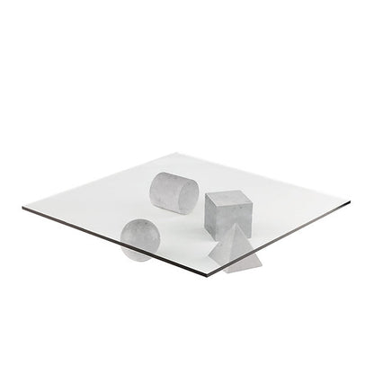 Metafora Coffee Table