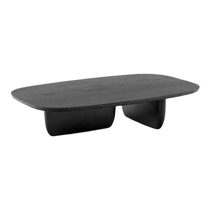 Tobishi Low Coffee Table