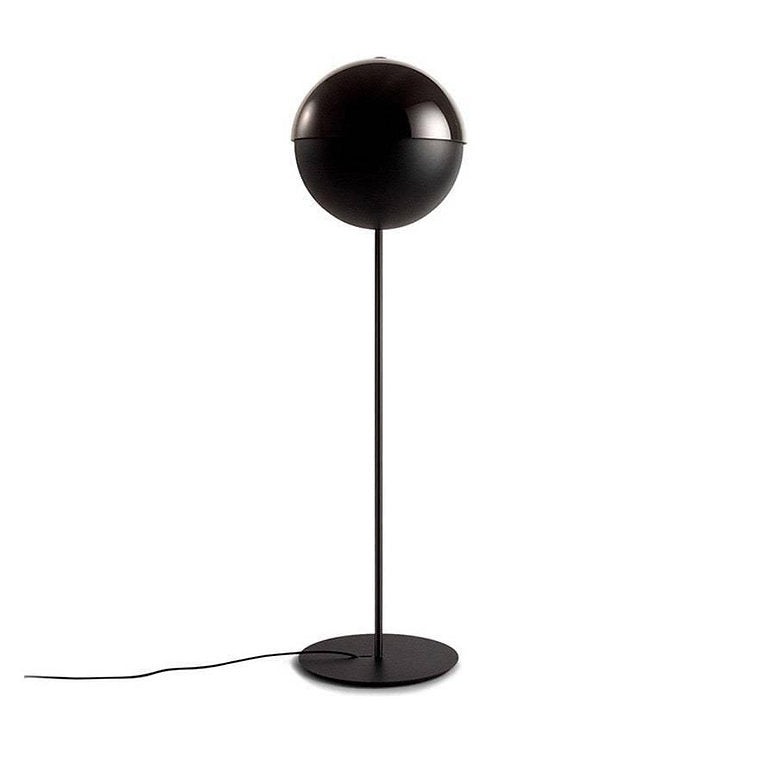 Theia Floor Lamp