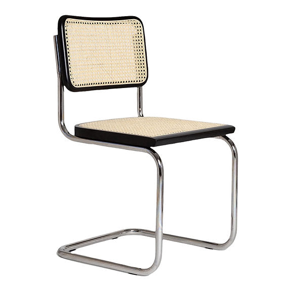 MB Dining Chair