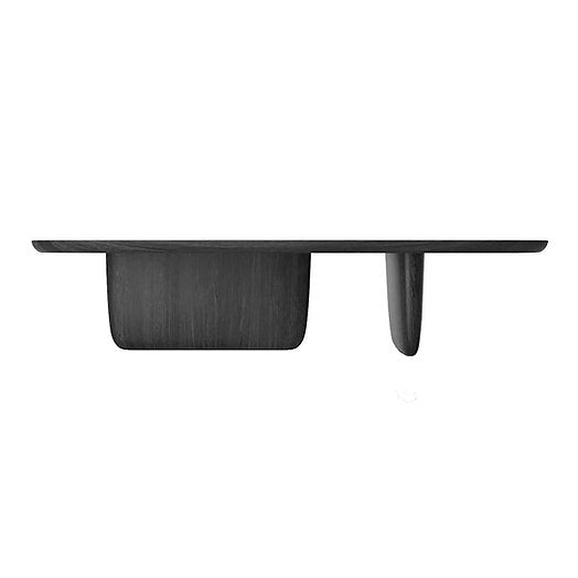 Tobishi Low Coffee Table