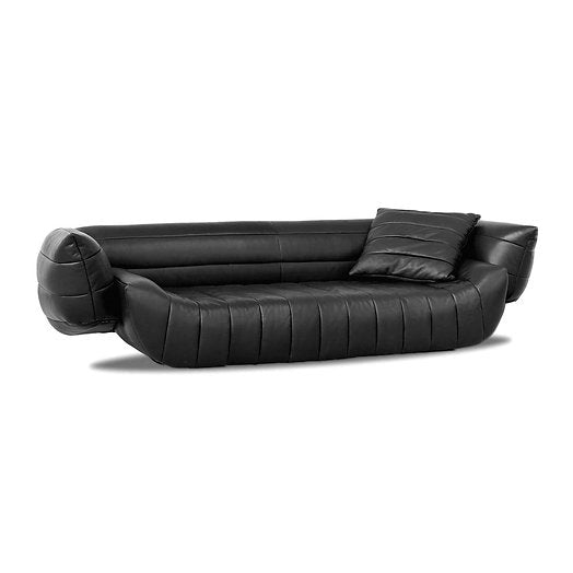 Baxter Sofa