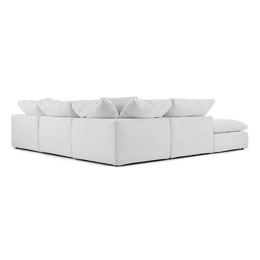 Cloud Modular Corner Sofa