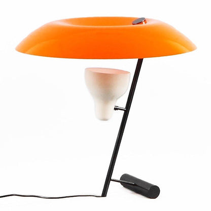 Model 548 Table Lamp