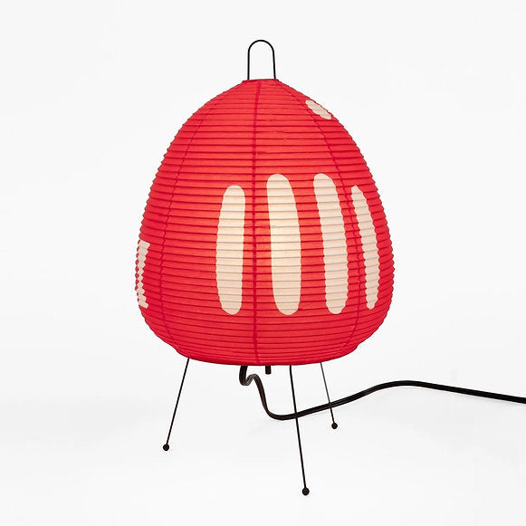 Akari Table Lamp