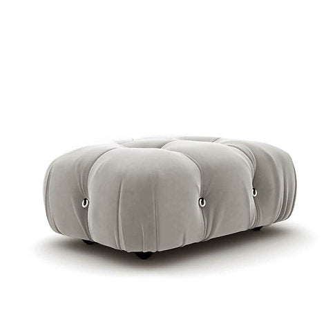 Mario Small Ottoman