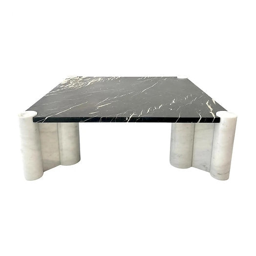 Jumbo Coffee Table