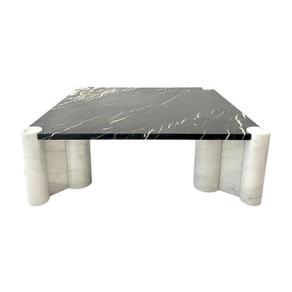 Jumbo Coffee Table