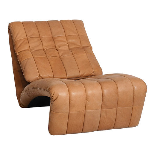 266 Recliner Chair