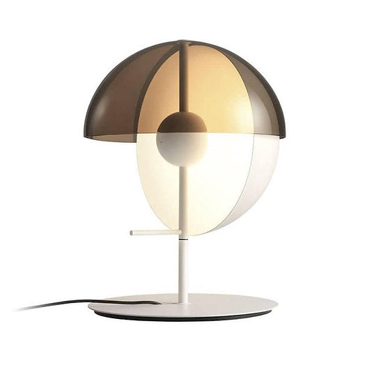 Theia Table Lamp