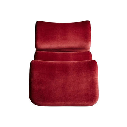 Swirl Lounge Chair