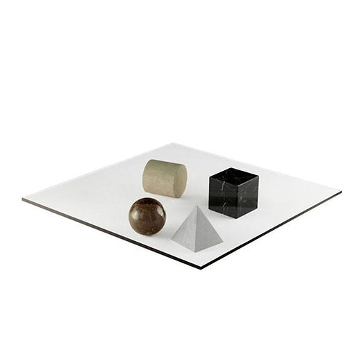 Metafora Coffee Table