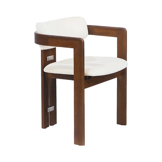 Pamplona Armchair