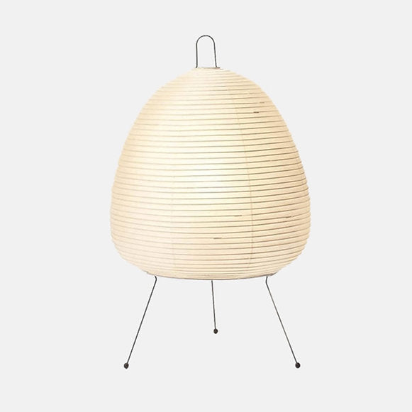 Akari Table Lamp