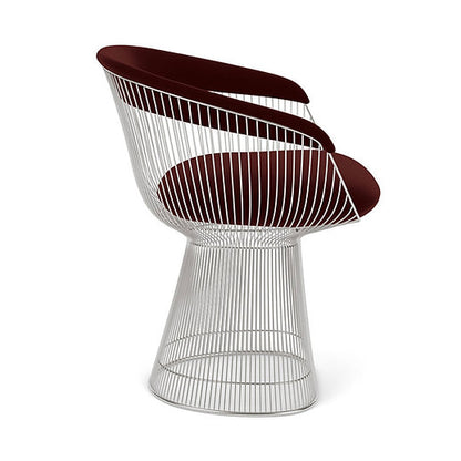 Platner Side Chair