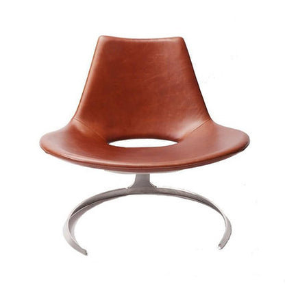 Scimitar Chair