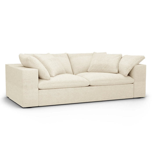 Cloud Modular Two Seater Sofa