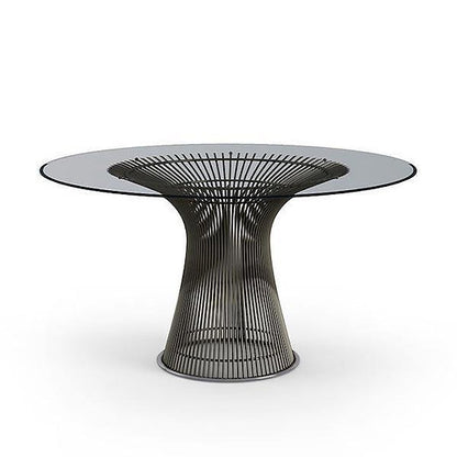 Platner Dining Table