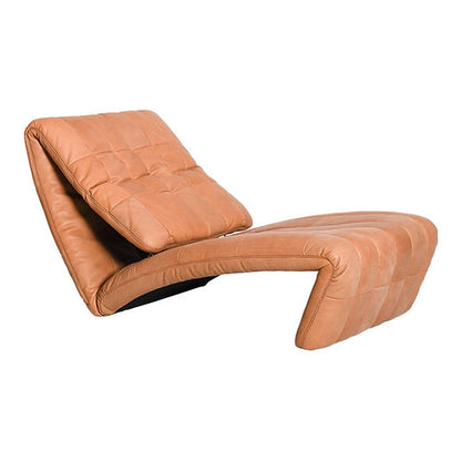 266 Recliner Chair