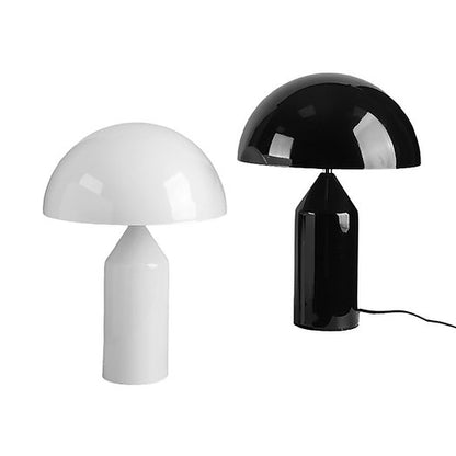 Atollo Table Lamp